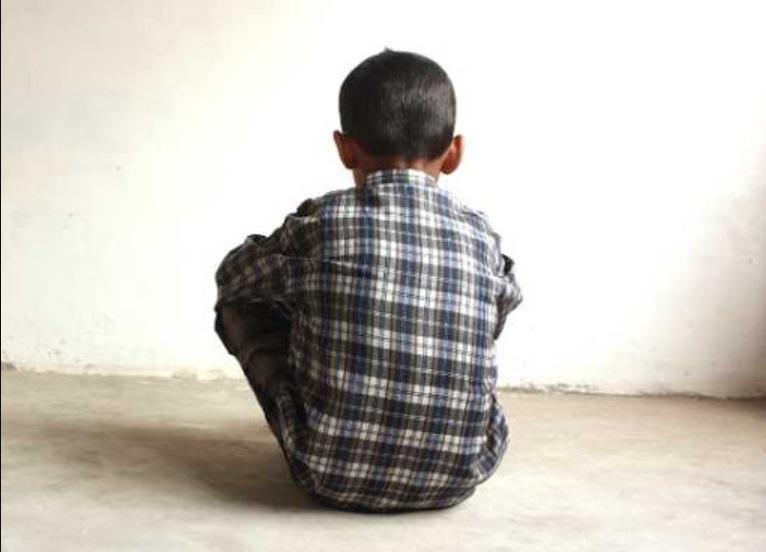 Habló la víctima de abuso por parte de la ex Directora del Ballet Salta: “De alguna manera lo borré hasta que pude hablar”