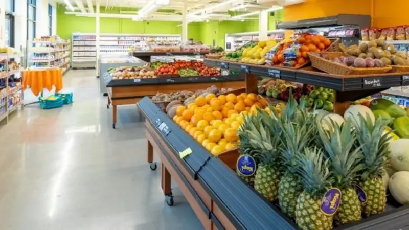 La inflación comenzó el año con señales de aceleración: Hubo aumentos en alimentos, servicios y esparcimiento