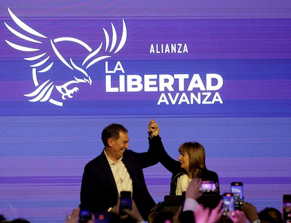 El oficialismo no reúne los votos para eliminar las PASO y los aliados se alejan de la idea de armar listas colectoras