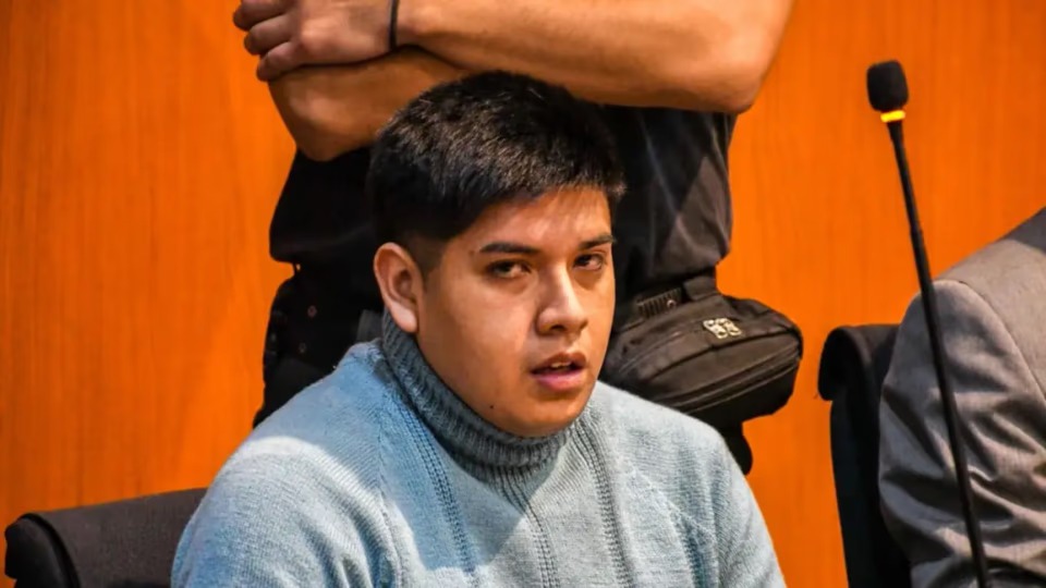 “El pedido de perdón llega tarde”: El dolor de las familias en la recta final del juicio por la tragedia de Av. Paraguay