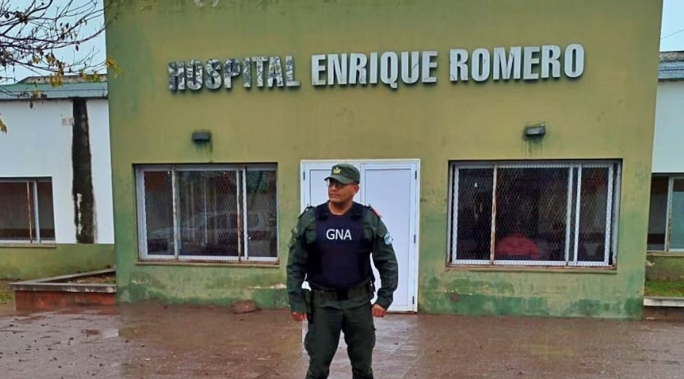En el sur de Salta investigan la entrega ilegal de pensiones por invalidez a cambio de votos