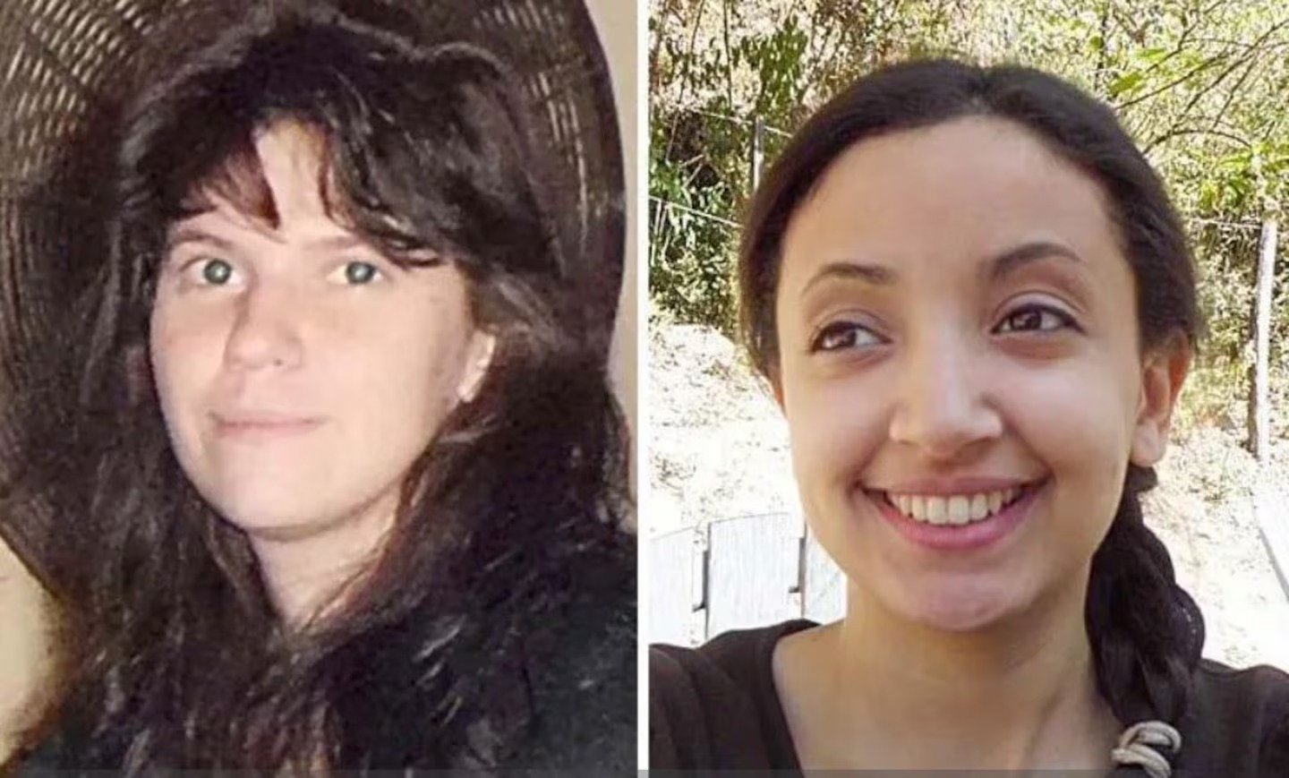 El caso de las turistas francesas podría prescribir el 29 de julio de 2026 si no surgen nuevos elementos relevantes