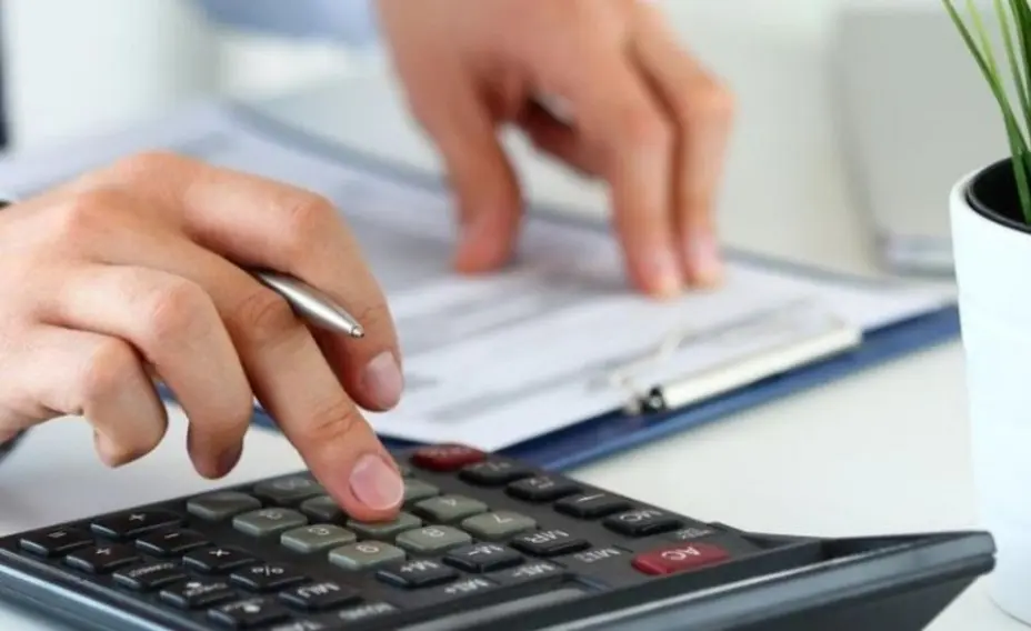 En Argentina los bancos admiten que dan menos préstamos para los hogares por la alta tasa de morosidad