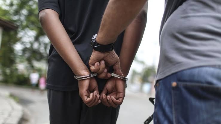 Conmoción en Metán: una joven está en grave estado tras ser golpeada por su pareja