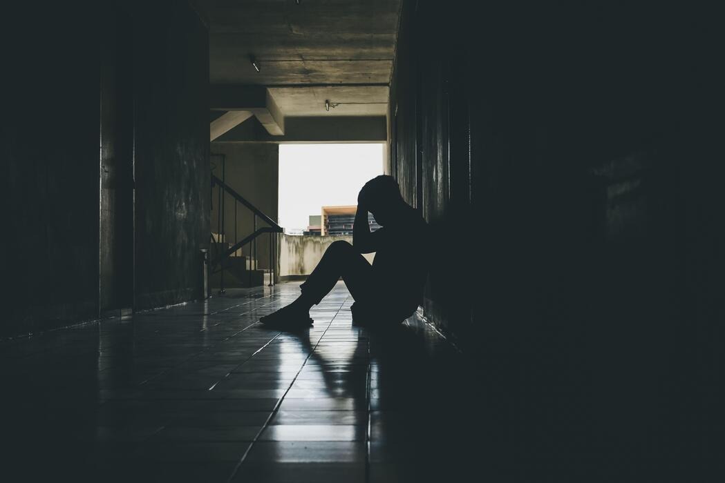Alarma en la salud mental: crece la preocupación de los especialistas por el aumento de suicidios en Argentina