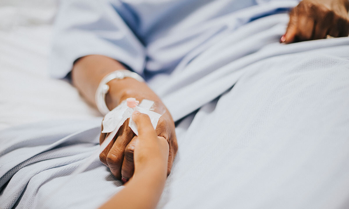 Se profundiza en Salta el debate sobre la implementación o no de la Eutanasia en el país