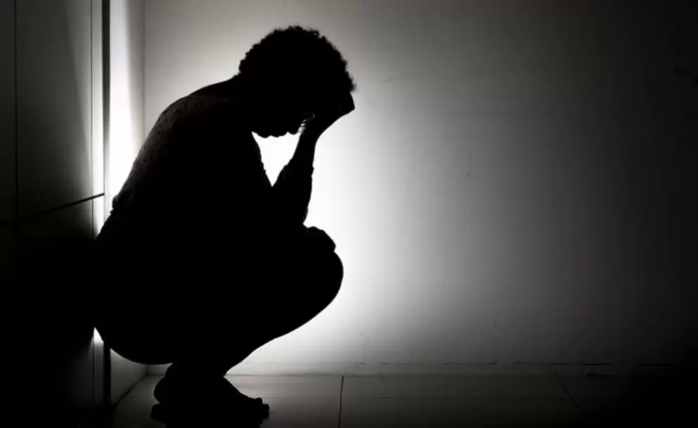 El área de Salud Mental de la provincia advierte que los índices de suicidio en Salta continúan siendo altos