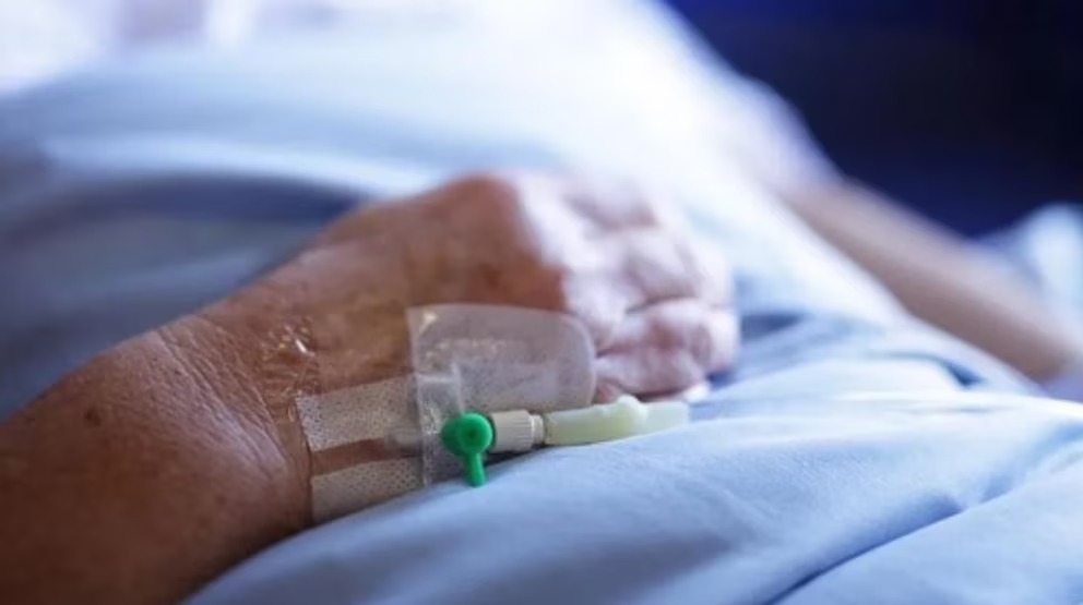 Uruguay registró la primera muerte por eutanasia tras la nueva ley: Era una paciente oncologica de 69 años