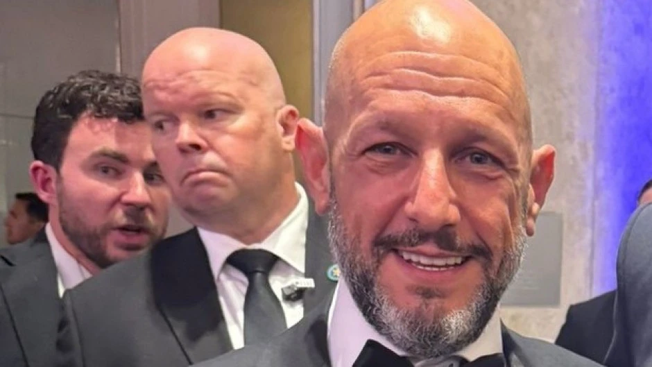 Flybondi canceló 200 vuelos en lo que va de enero y los organismos de gobierno no controlan ni sancionan