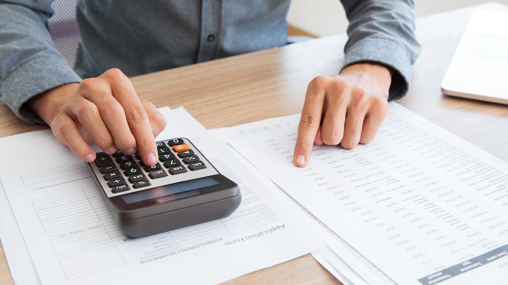 Morosidad: 5,8 millones de argentinos ya no pueden tomar créditos y bancos alertan por incumplimientos en pymes