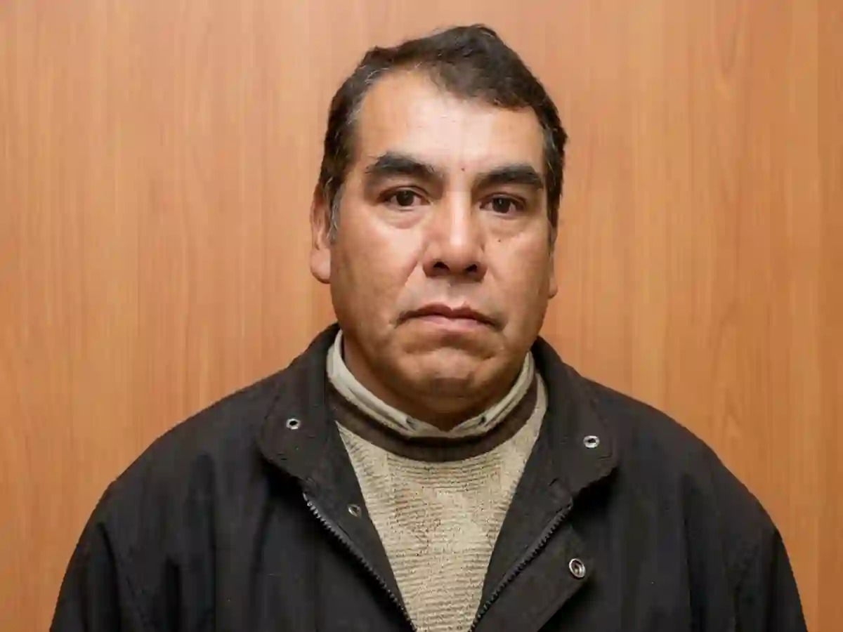 Crimen de las turistas francesas: El entramado de evidencias que complica la situación de Walter Lasi