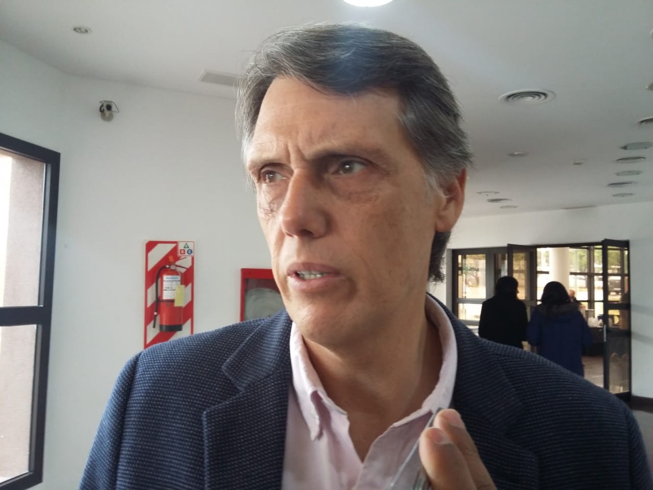 Confirman que el 25 de octubre se realizarán las elecciones internas del Partido Justicialista salteño