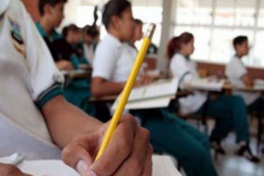 Educación más cara: Los colegios privados de Salta reajustan sus cuotas un 13,5%