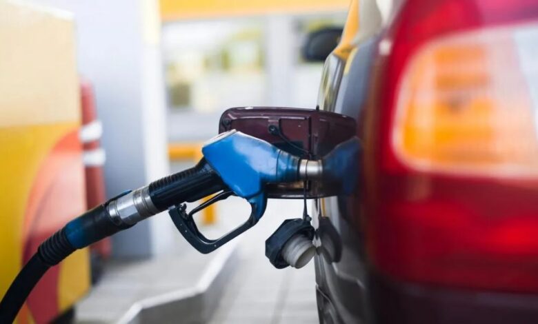 Nuevo aumento de los combustibles en Salta: La nafta súper superó los $2200 en algunas estaciones de servicio