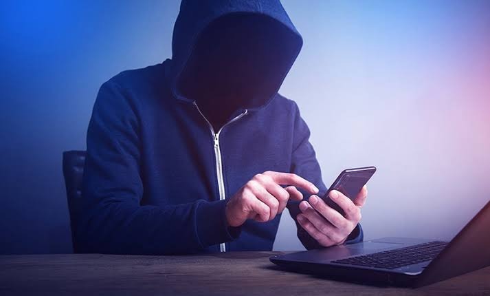 Alerta Salta: ciberdelincuentes usan falsas búsquedas de empleo para robar datos