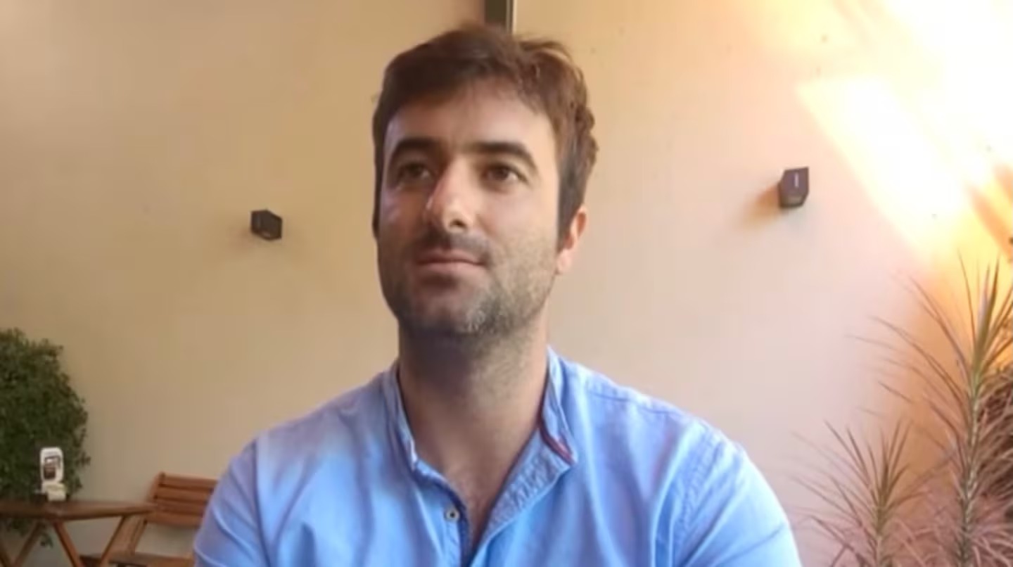 Murió un reconocido jugador de polo de 34 años en Salta: Se descompensó mientras disputaba un partido