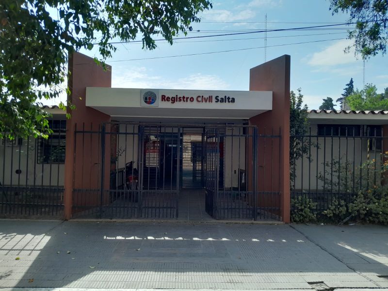 Principalmente por cuestiones económicas los matrimonios en Salta disminuyeron casi un 21% desde 2022