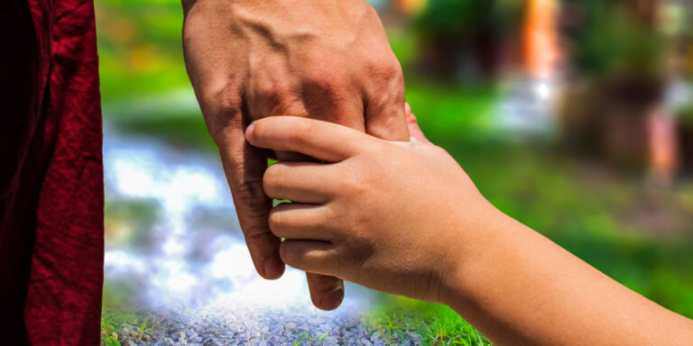 El 2025 cerrará con casi 46 adopciones en Salta. 36 niños siguen en la espera de un nuevo hogar