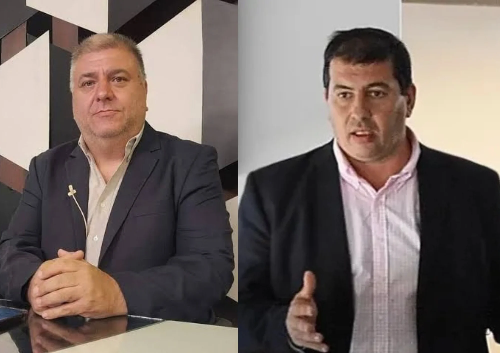 Nación defiende la efectividad del Plan Güemes, pero Zigarán cruza al Gobierno Nacional: "Aparezcan por acá"