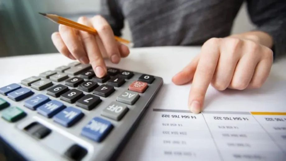 Crisis financiera: Uno de cada tres salteños que pidió un crédito o un préstamo ya no puede pagarlo