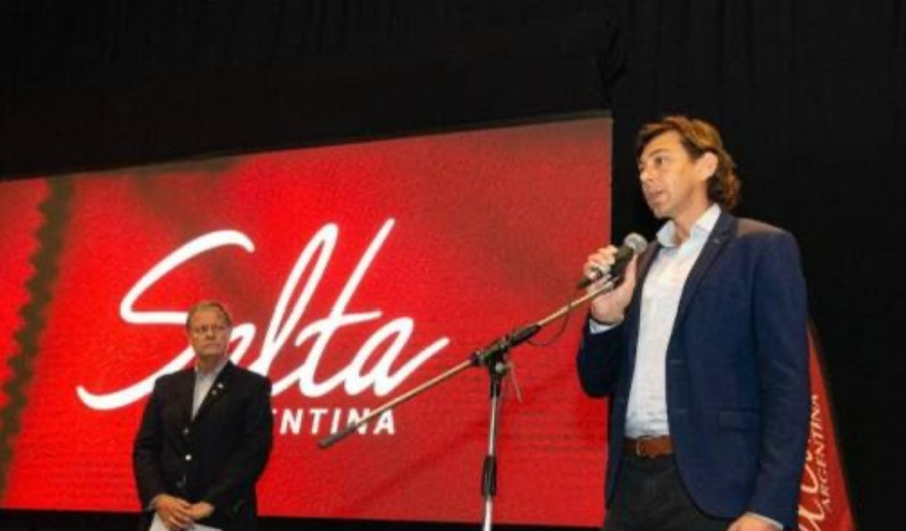 Desde la Cámara de Hoteleros y Gastronómicos afirman que "el turismo salteño viene atravesando más de un año de baja actividad"