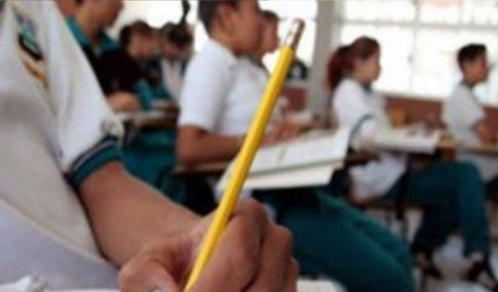 Crisis en la educación privada de Salta: la morosidad en las cuotas en algunos colegios ya supera el 30%