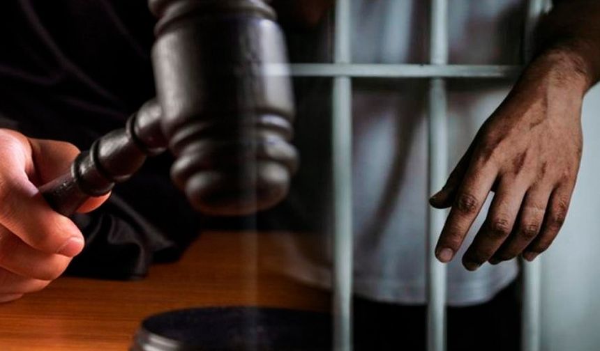 La Justicia salteña condenó a 6 años de prisión a un hombre por abusar de su pareja frente a su hijo