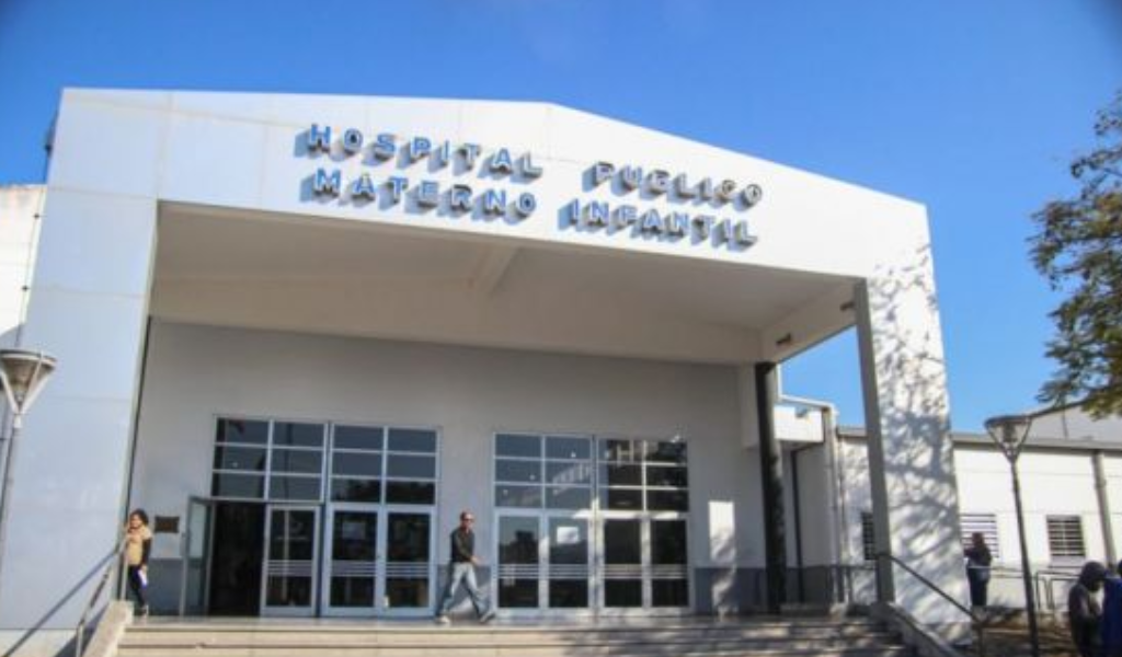 En Salta se diagnosticaron 15 casos de enfermedades poco frecuentes en recién nacidos