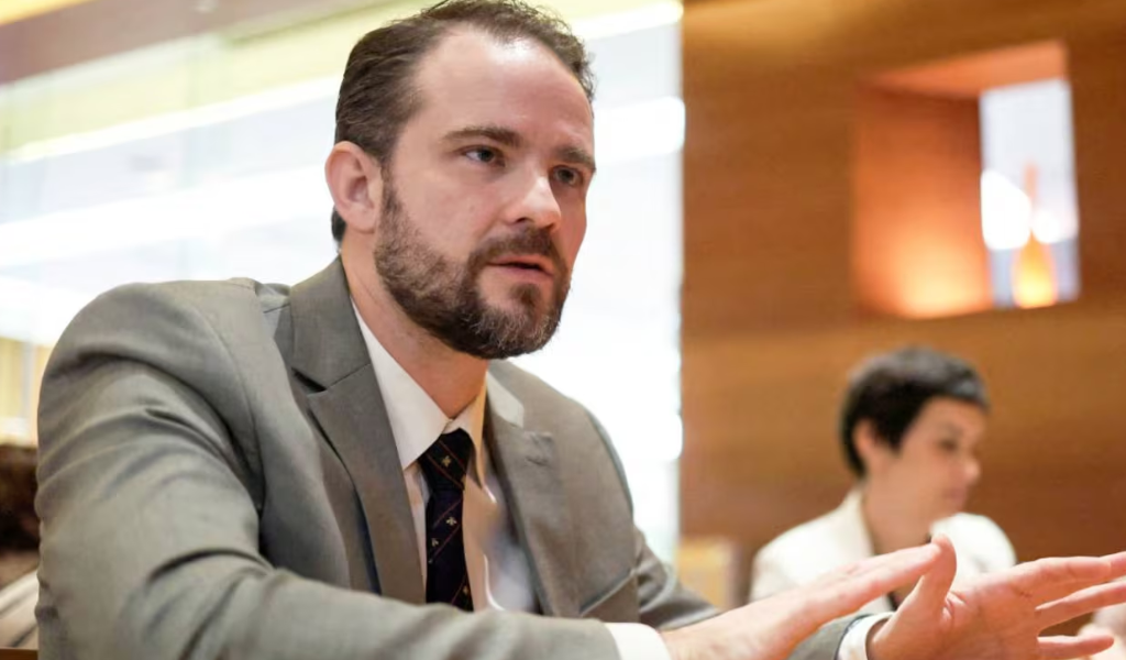El ministro de Economía de Lula calificó a Milei de “payaso”: “La inflación argentina es mucho más alta que la nuestra”