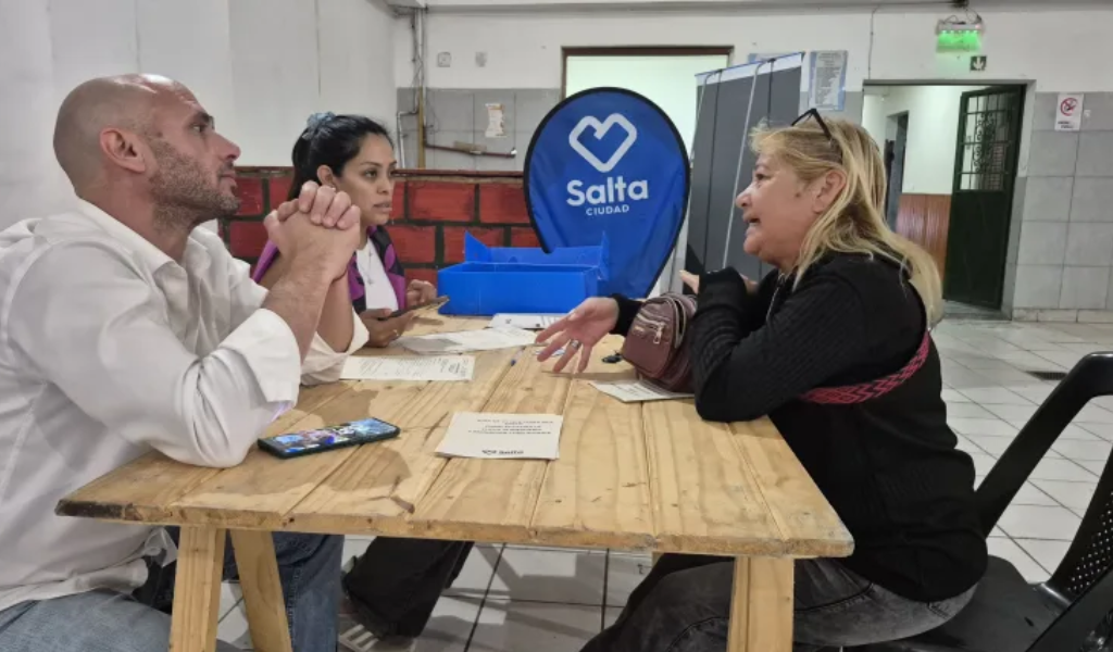 Asesorate de forma gratuita con abogados sobre cuota alimentaria y mediación  en la Escuela de Emprendedores