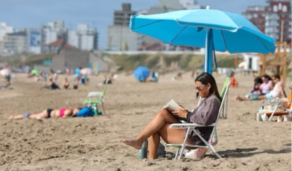 Feriados 2026: el Gobierno confirmó tres días no laborables y habrá más fines de semana extralargos