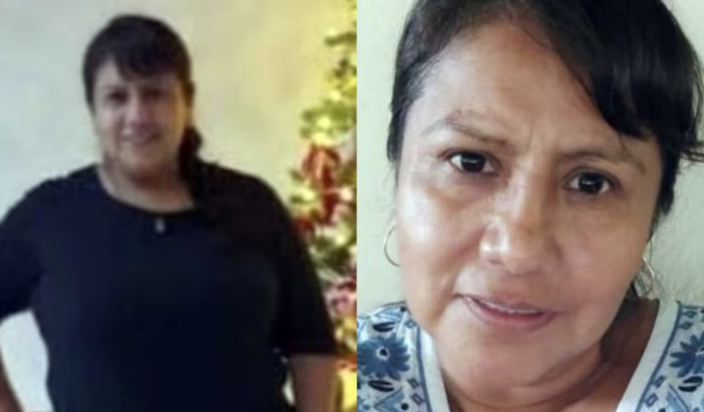 Fijan en $5.000.000 la recompensa para quienes aporten información sobre Rosmery Aramayo Torrez, desaparecida y presuntamente asesinada en Salta