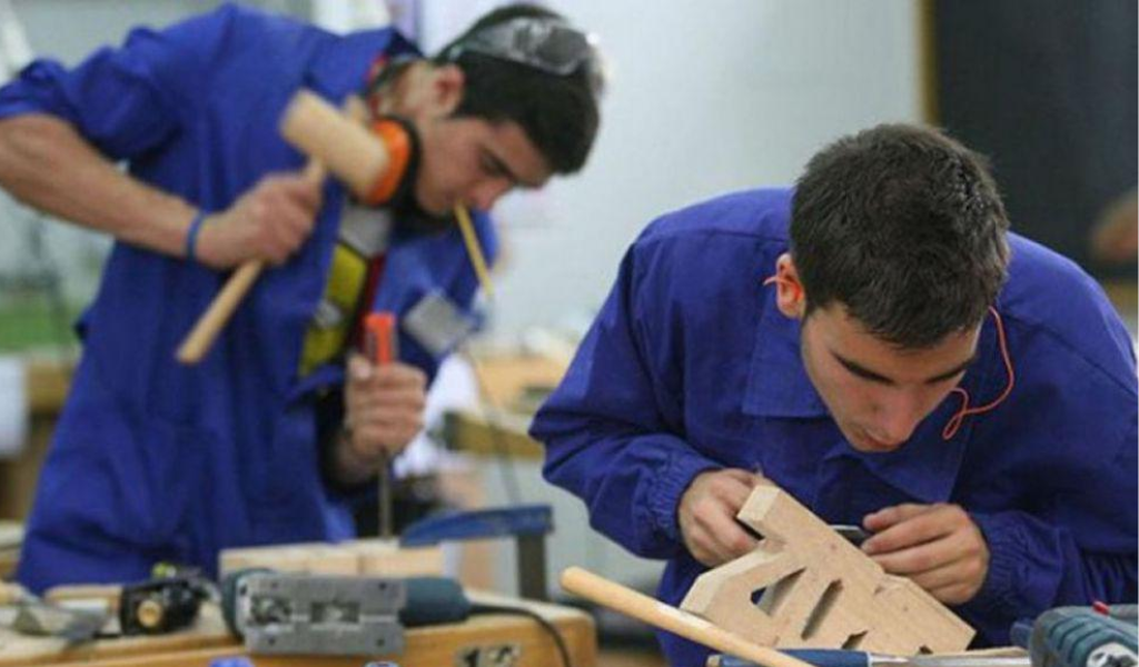 Las Pymes de Salta atraviesan un momento crítico: entre 1.600 y 1.800 trabajadores se quedaron sin empleo en el último año