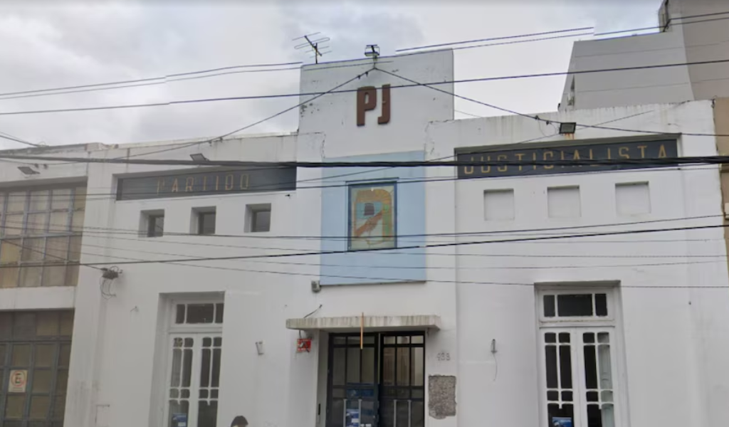 Elecciones internas en el Partido Justicialista en Salta: se presentaron 24 listas y ninguna estaría vinculada al kirchnerismo