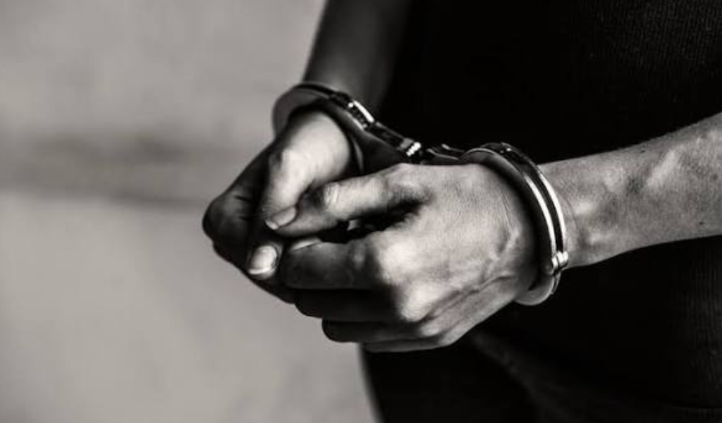 Imputaron a un hombre de 33 años acusado de prender fuego a su expareja en Tartagal