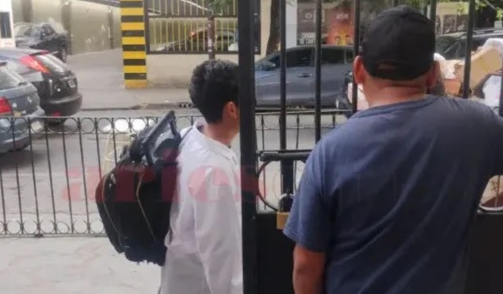 ADP se suma al paro nacional docente del 14 de octubre y no habrá clases en Salta