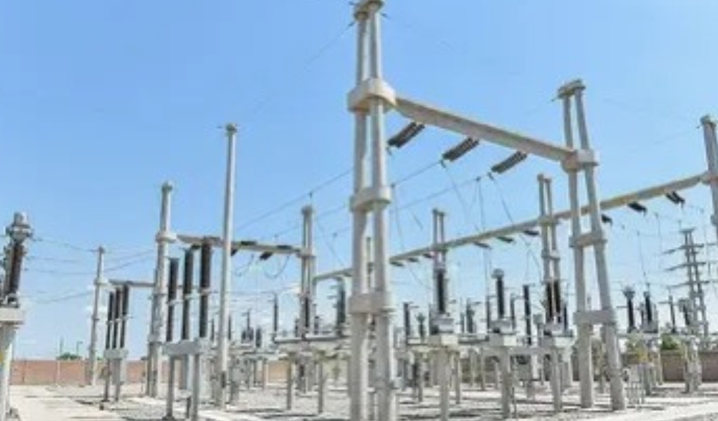 Otro golpe al bolsillo; Por incrementos nacionales la tarifa eléctrica en Salta aumentará un 10,57%