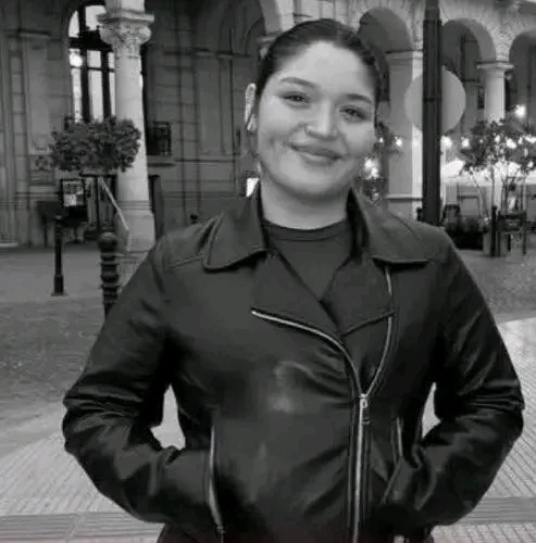 Conmoción en Orán: Guadalupe Ramos fue hallada sin vida en un domicilio ubicado en Barrio Aeroparque