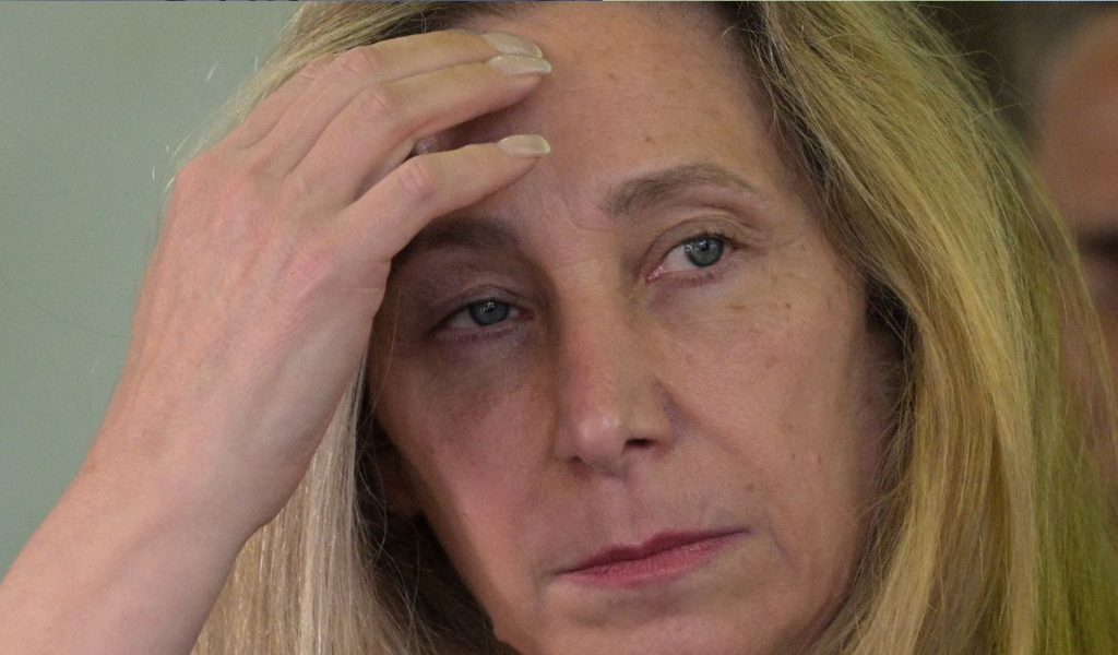 Karina empezó a buscar el reemplazante de Adorni: Está entre Quirno y Pettovello