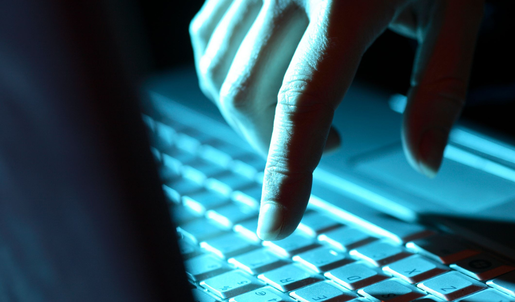 Ciberdelincuencia: En Tartagal imputan a dos hombres acusados de pedofilia digital