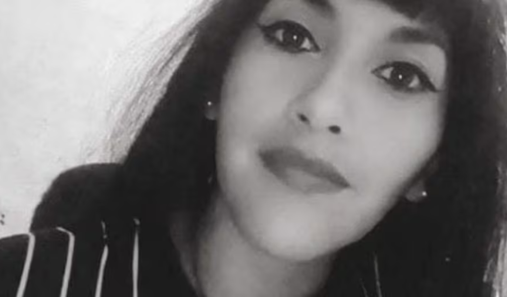 Comienza el juicio contra 2 hermanos por la muerte de María Cabrera en Campo Quijano: “Le pasaron dos veces por encima”