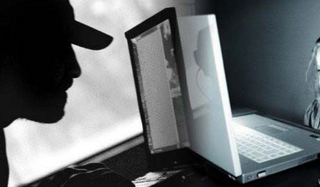 Ciberdelincuencia: Condenaron a10 años de prisión a un pedófilo digital que operaba desde Orán