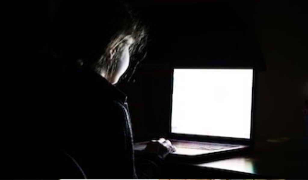 Grooming: Tras allanamientos en la ciudad de Salta y Cerrillos detienen a un hombre que acosaba a menores de edad