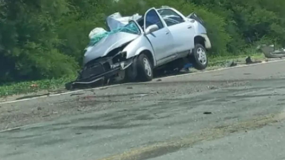 Mangione: "Cada paciente accidentado en Salta le sale a la salud pública $10.000.000"