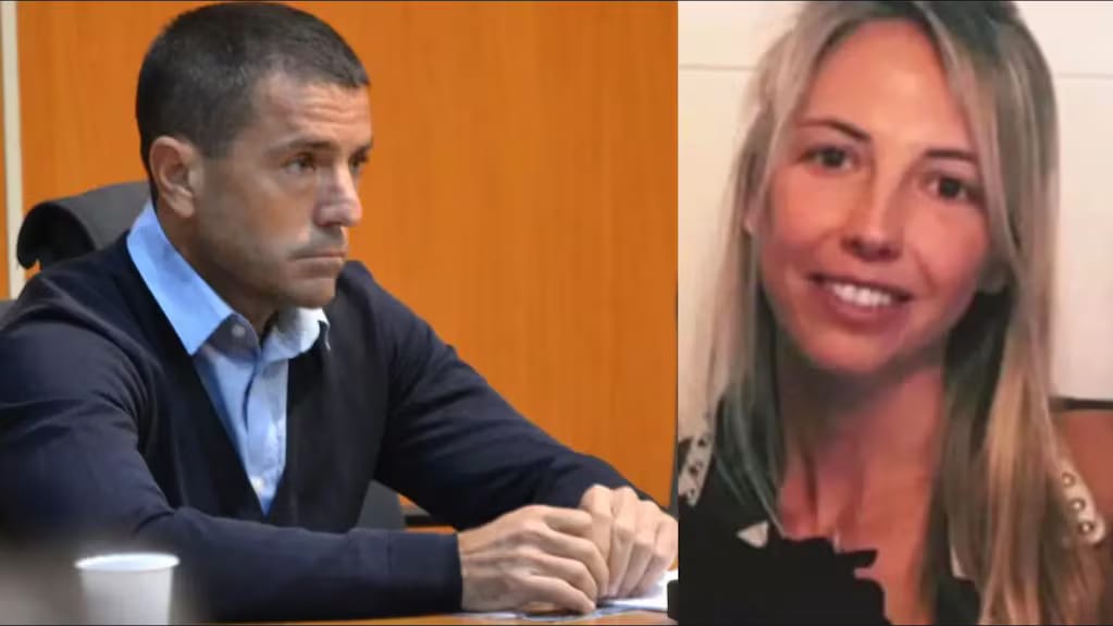 ADN cruzado y 40 lesiones: los datos que complican al principal acusado del femicidio en El Tipal