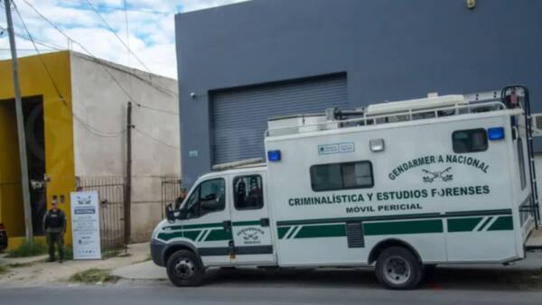 Una Fundación advierte que se incrementó la captación de menores de edad en Salta para ser explotados sexualmente