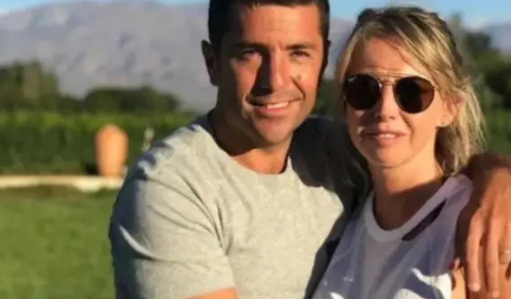 Horror en un country de Salta: mató a su esposa, quiso ocultar el crimen y ahora será juzgado