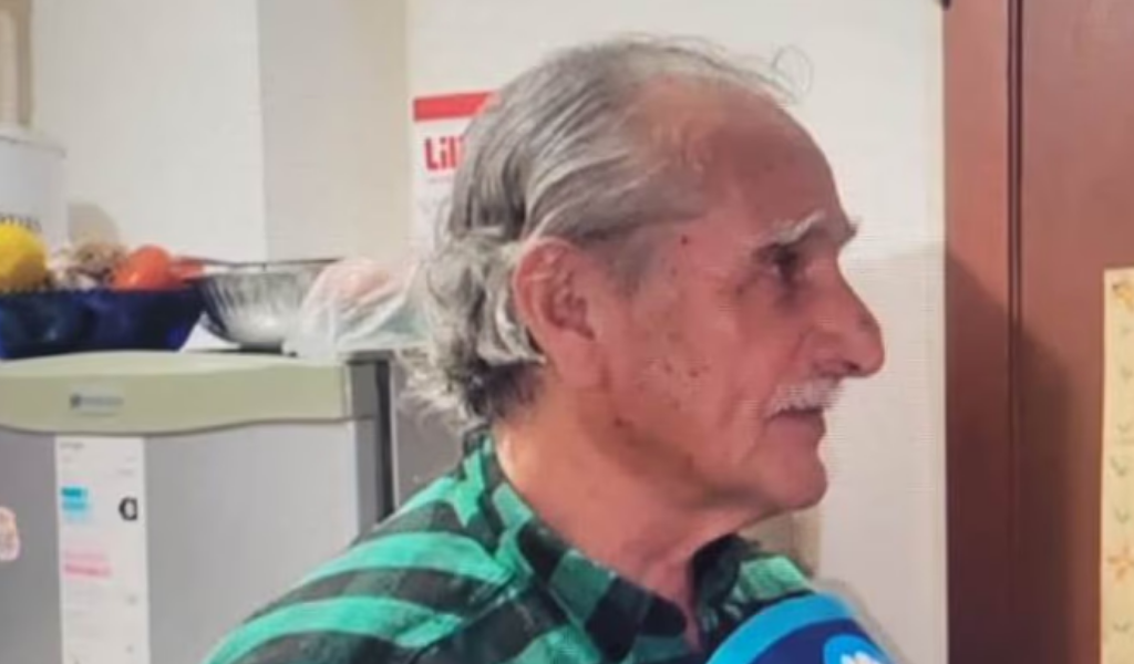 De la confianza al robo: Una mujer le sustrajo $7 millones a un jubilado del barrio El Huaico que la contrató para limpiar