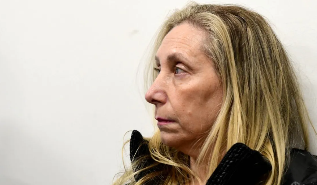Caso $LIBRA: Karina Milei fue citada otra vez al Congreso pero no hay expectativas de que se presente