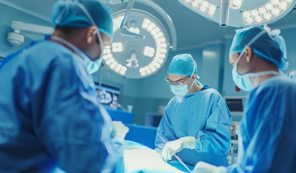 En Mar del Plata condenan a un médico que realizó una ligadura de trompas sin consentimiento de la paciente